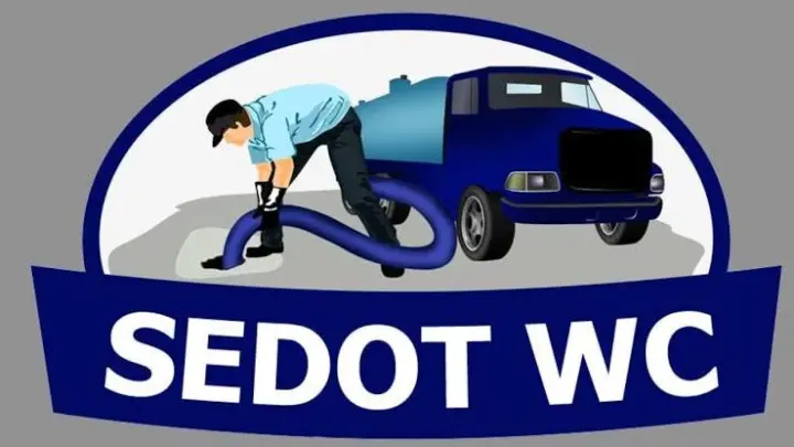 Instalasi & Perbaikan Septic Tank  central park jakarta