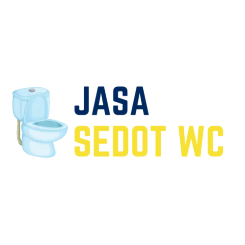 Sedot WC Mampet  central park jakarta